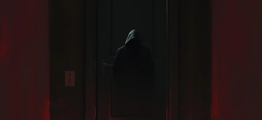 『インフェルノ』のような謎とスリルが楽しめる作品10選