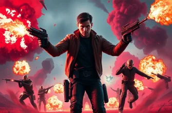 『トリプルX ネクスト・レベル』のようなアクション作品10選