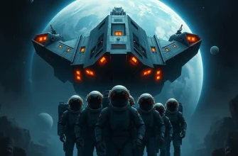 『アルマゲドン』ファン必見！似た作品10選