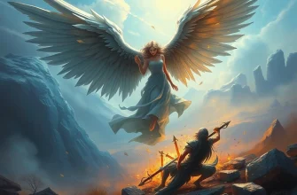 『京四郎と永遠の空』ファンにおすすめの10作品