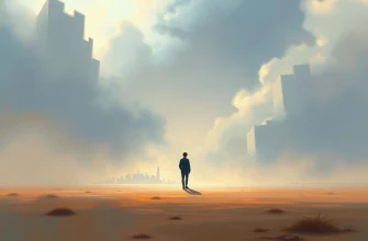 『エデン、その後』ファンにおすすめの10作品