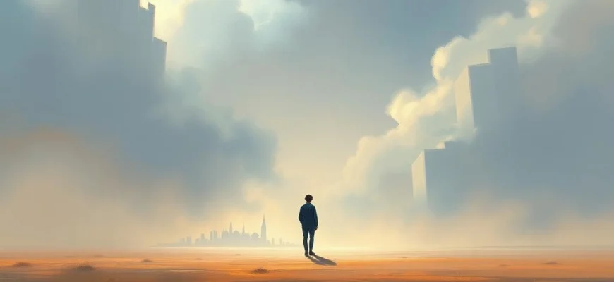 『エデン、その後』ファンにおすすめの10作品