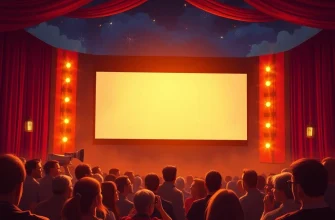 『エンパイア・オブ・ライト』に似た感動的な作品10選