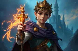 『転生したら第七王子』に似たおすすめアニメ10選