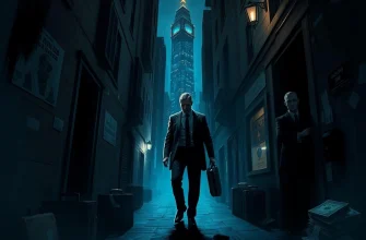 『権力に告ぐ』ファン必見！似た作品10選