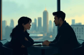 『わたしは最悪。』と似た作品10選