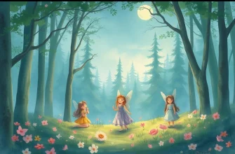 『イントゥ・ザ・ウッズ』のような魔法と音楽の世界を楽しむ10作品