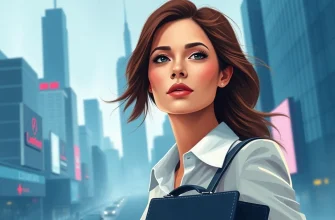 『キャリアを引く女～キャリーバッグいっぱいの恋』ファン必見！似た作品10選