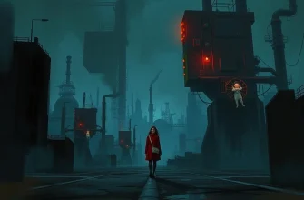 『イレイザーヘッド』の世界観を楽しめる10作品