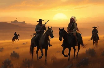 『戦いの矢』ファン必見！似た作品10選