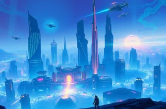 『大雪海のカイナ』ファン必見！似た世界観の作品10選