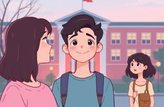 『くぼたんは俺を透明人間にしない』ファン必見！似たアニメ10選