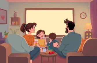 『スマーフ2』に似たおすすめ映画・番組10選