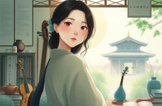 『百日紅』のような作品10選：芸術と女性の物語