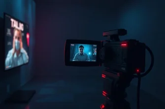 『配信犯罪』ファン必見！似た作品10選