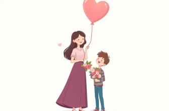 『ラブ★コン』に似たおすすめ作品10選