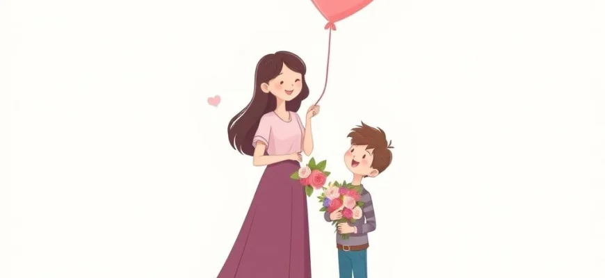 『ラブ★コン』に似たおすすめ作品10選