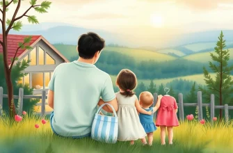 『9月の朝 ～カサンドラの物語～』ファン必見！似た作品10選