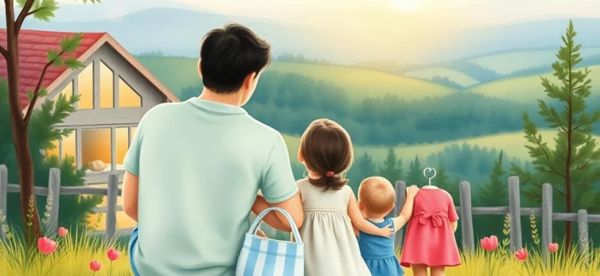 『9月の朝 ～カサンドラの物語～』ファン必見！似た作品10選