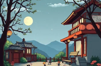 「2度目のファースト ラブ」ファンにおすすめの10作品