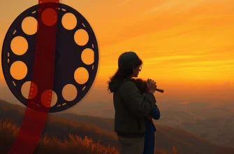 『ブギーナイツ』に似た映画とドラマ10選