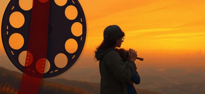 『ブギーナイツ』に似た映画とドラマ10選