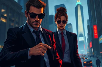 『ボディガード』に似たサスペンスドラマ＆映画10選