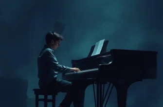 『ピアノ・ティーチャー』ファン必見の10作品