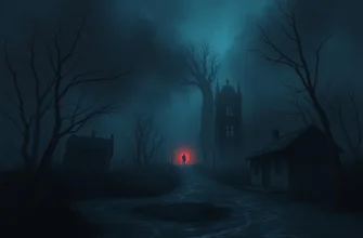 『インシディアス』に似たホラー映画・ドラマ10選