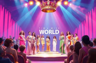 『彼女たちの革命前夜』のような作品10選