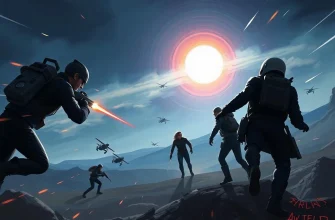 『Agents of S.H.I.E.L.D.』に似たおすすめ作品10選