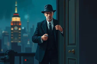 『The Doorman』のようなアクション満載の作品10選