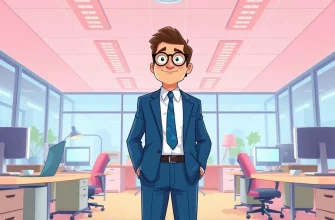 『ガウス電子』ファンが楽しめる作品10選