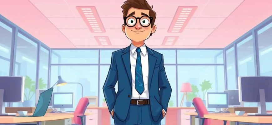 『ガウス電子』ファンが楽しめる作品10選