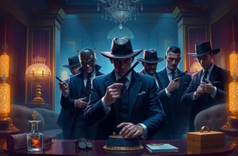 『スティング』のような詐欺サスペンス作品10選