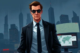 『バーン・ノーティス 元スパイの逆襲』に似たスパイアクション作品10選