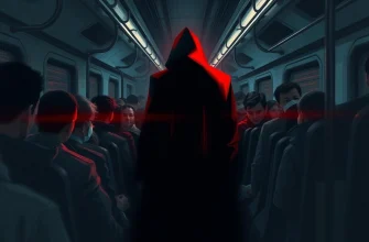 『ザ・コミューター』のようなサスペンス映画10選