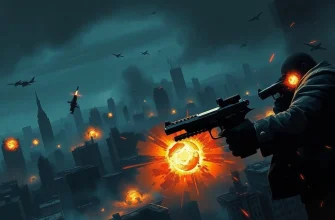 『パリより愛をこめて』ファンにおすすめの10作品