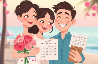 『５０回目のファースト・キス』のような心温まる作品10選