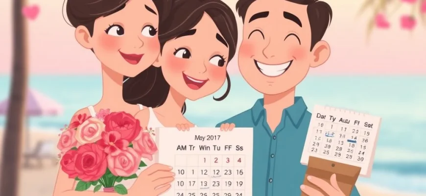 『５０回目のファースト・キス』のような心温まる作品10選