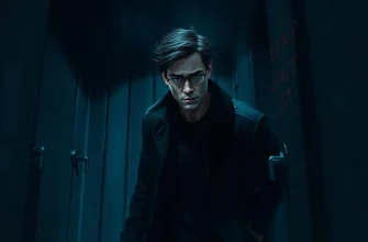 『エスケープ・ルーム』ファン必見！似た作品10選