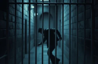 『アルカトラズからの脱出』に似た映画10選