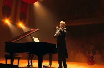 『パヴァロッティ 太陽のテノール』のような感動的な音楽ドキュメンタリー10選