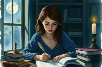 『メアリーの総て』と似た作品10選