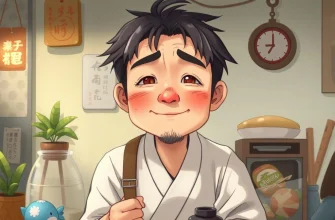 『アフロ田中』ファンにおすすめの10作品