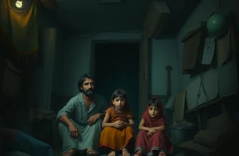 『パラサイト』に似た作品10選