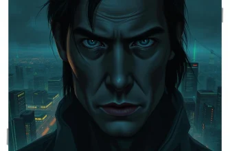 『CHAOS;HEAD』ファンにおすすめの10作品