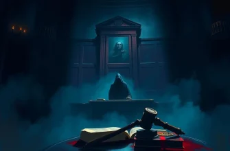 『ディアボロス/悪魔の扉』と似た作品10選