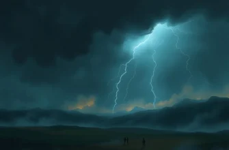 『イントゥ・ザ・ストーム』のような災害サスペンス作品10選