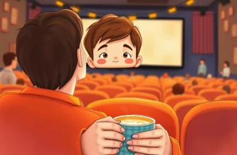 『For Me』のような作品10選